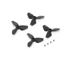 DJI Neo Propellers