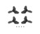 DJI Neo Propellers thumbnail-4