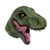 Dinosaur Mask thumbnail-2