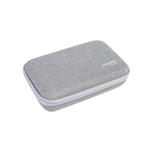 zzInsta360 - X4 Carry Case