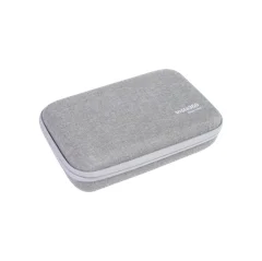 zzInsta360 - X4 Carry Case