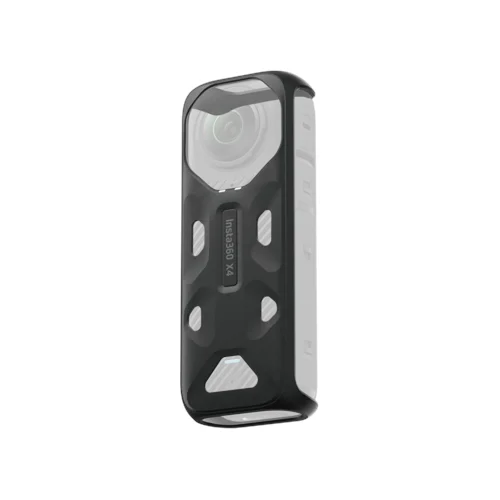 Insta360 - X4 Thermo Grip Cover