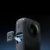 Insta360 X4 USB Cover thumbnail-6