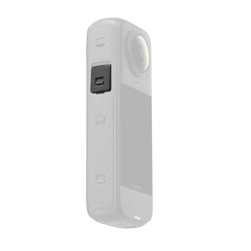 Insta360 - X4 USB Cover