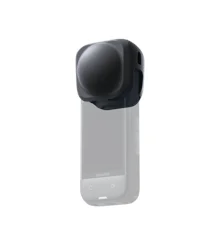 Insta360 X4 Lens Cap