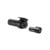 BlackVue - Dashcam DR970X 2CH Plus 64GB thumbnail-3