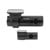 BlackVue - Dashcam DR970X 2CH Plus 64GB thumbnail-1