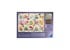 Ravensburger - Garden Flowers 1000p - (12000286) thumbnail-2