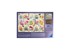 Ravensburger - Have Blomster 1000 Brikker - Puslespil thumbnail-2