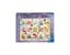 Ravensburger - Garden Flowers 1000p - (12000286) thumbnail-1