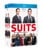 SUITS complete collection Season 1 - Season 9 - ALL 134 EPISODES - 34 BLU RAY DISCS -  MULTIPLE SUBTITLES ON SEVERAL SEASONS - SEE BACKSIDE thumbnail-1