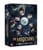 Magicians DVD Complete collection S1 - S5 (*) thumbnail-1