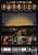 Las Vegas complete DVD collection Season 1- Season 5 - 28 DVD discs thumbnail-2