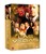 Las Vegas complete DVD collection S1-S5 thumbnail-1