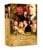 Las Vegas complete DVD collection Season 1- Season 5 - 28 DVD discs thumbnail-1