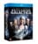 Battlestar Galactica Complete Collection - 22 blu ray discs thumbnail-1