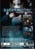 Bates Motel complete DVD collection S1-S5 thumbnail-2