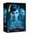 Bates Motel complete DVD collection S1-S5 thumbnail-1