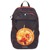 LEGO Ninjago - Extended School Bag - Dragon Energy (20222-2502) thumbnail-5