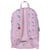 LEGO - Extended School Bag - Flowers (20222-2506) thumbnail-2