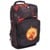 LEGO Ninjago - Optimo Starter Schoolbag - Dragon Energy (20238-2502) thumbnail-1