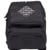 LEGO - Optimo Starter Schoolbag -  Bricks (20238-2511) thumbnail-3