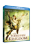FORBIDDEN KINGDOM (Jackie Chan and Jet Li)