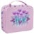 LEGO - Lunch Box - Flowers (20284-2506) thumbnail-1