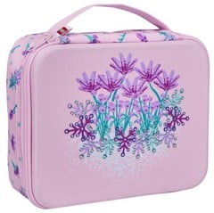 LEGO - Lunch Box - Flowers (20284-2506)