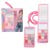 TOPModel - Lip Gloss Smartphone for hanging BEAUTY and ME ( 0410842 ) thumbnail-2