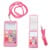 TOPModel - Lip Gloss Smartphone for hanging BEAUTY and ME ( 0410842 ) thumbnail-3