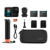 GoPro - HERO13 Black Accessory Bundle thumbnail-2