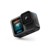 GoPro - HERO13 Black Action Camera thumbnail-4