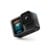 GoPro - HERO13 Schwarze Action Kamera thumbnail-4