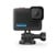 GoPro - HERO Actie Camera thumbnail-7