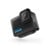 GoPro - HERO Actie Camera thumbnail-12