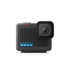 GoPro - HERO Action Camera