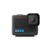 GoPro - HERO Action Camera thumbnail-1