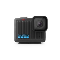 GoPro - HERO Action Camera