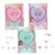 TOPModel - Face Crystal Sticker BEAUTY and ME ( 0413254 ) thumbnail-1