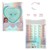 TOPModel - Face Crystal Sticker BEAUTY and ME ( 0413254 ) thumbnail-2