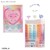 TOPModel - Face Crystal Sticker BEAUTY and ME ( 0413254 ) thumbnail-3