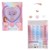 TOPModel - Face Crystal Sticker BEAUTY and ME ( 0413254 ) thumbnail-4