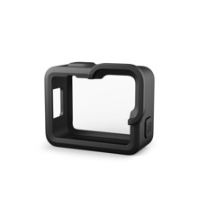 GoPro - Protective Sleeve (HERO)