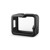 GoPro - Protective Sleeve (HERO) thumbnail-1