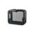 GoPro - Protective Sleeve (HERO) thumbnail-3