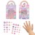 (Bundle) Ylvi - Nail Sticker ( 0413258 ) thumbnail-1