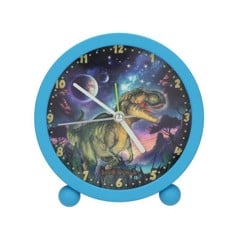 Dino World - Alarmclock GALAXY ( 0413313 )