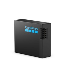 GoPro - Enduro Battery (HERO13 Black)