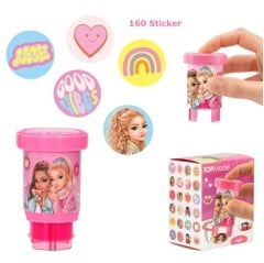 TOPModel - Sticker Stamper ( 0413348 )